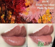 hm�Ϲ�ɫ�ں�ɫ�� hm����ɫ������ɫͼ